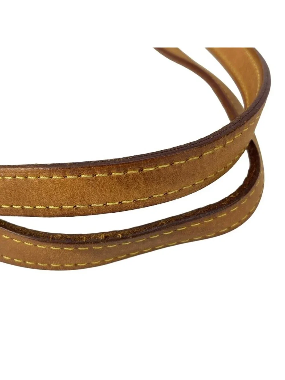 Louis Vuitton brand louis